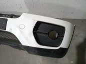 Recambio de paragolpes delantero para bmw x6 (e71, e72) xdrive 35 d referencia OEM IAM 51112147601 51112147601 