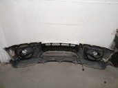 Recambio de paragolpes delantero para bmw x6 (e71, e72) xdrive 35 d referencia OEM IAM 51112147601 51112147601 