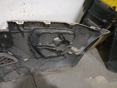 Recambio de paragolpes delantero para bmw x6 (e71, e72) xdrive 35 d referencia OEM IAM 51112147601 51112147601 