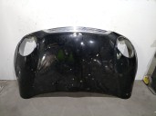 Recambio de capot para mini mini (r50, r53) one referencia OEM IAM 41617067753 41617067753 