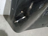 Recambio de capot para mini mini (r50, r53) one referencia OEM IAM 41617067753 41617067753 