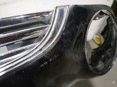 Recambio de capot para mini mini (r50, r53) one referencia OEM IAM 41617067753 41617067753 