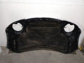Recambio de capot para mini mini (r50, r53) one referencia OEM IAM 41617067753 41617067753 