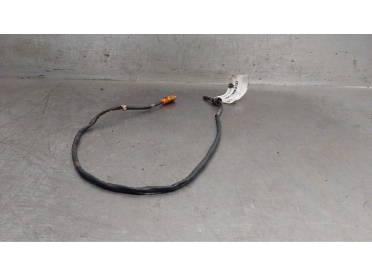 Recambio de sensor para seat ibiza iv (6j5, 6p1) 1.6 tdi referencia OEM IAM 03L906088CH 03L906088CH 