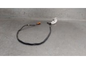 Recambio de sensor para seat ibiza iv (6j5, 6p1) 1.6 tdi referencia OEM IAM 03L906088CH 03L906088CH 