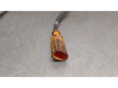 Recambio de sensor para seat ibiza iv (6j5, 6p1) 1.6 tdi referencia OEM IAM 03L906088CH 03L906088CH 