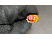 Recambio de sensor para seat ibiza iv (6j5, 6p1) 1.6 tdi referencia OEM IAM 03L906088CH 03L906088CH 