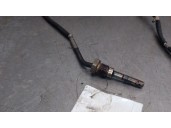 Recambio de sensor para seat ibiza iv (6j5, 6p1) 1.6 tdi referencia OEM IAM 03L906088CH 03L906088CH 