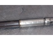 Recambio de sensor para seat ibiza iv (6j5, 6p1) 1.6 tdi referencia OEM IAM 03L906088CH 03L906088CH 