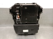 Recambio de cenicero para mercedes-benz glc (x253) 250 d 4-matic (253.909) referencia OEM IAM A2056801005 A2056801005 