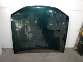 Recambio de capot para peugeot 406 (8b) 1.9 td referencia OEM IAM 7901G6 7901G6 