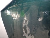 Recambio de capot para peugeot 406 (8b) 1.9 td referencia OEM IAM 7901G6 7901G6 