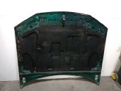 Recambio de capot para peugeot 406 (8b) 1.9 td referencia OEM IAM 7901G6 7901G6 