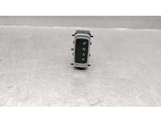 Recambio de modulo electronico para peugeot 508 sw i (8e_) 2.0 hdi referencia OEM IAM 96757775ZD 96757775ZD 
