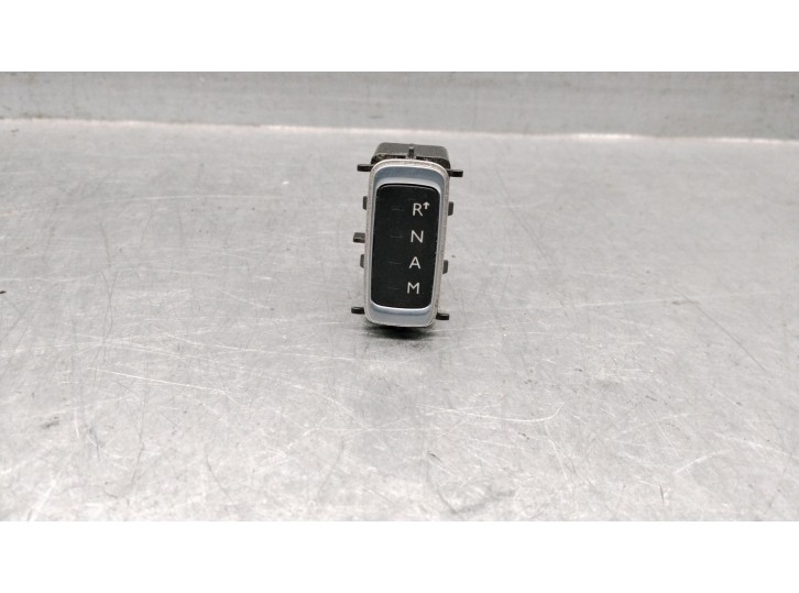 Recambio de modulo electronico para peugeot 508 sw i (8e_) 2.0 hdi referencia OEM IAM 96757775ZD 96757775ZD 