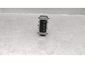 Recambio de modulo electronico para peugeot 508 sw i (8e_) 2.0 hdi referencia OEM IAM 96757775ZD 96757775ZD 