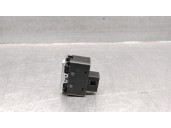 Recambio de modulo electronico para peugeot 508 sw i (8e_) 2.0 hdi referencia OEM IAM 96757775ZD 96757775ZD 