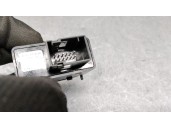Recambio de modulo electronico para peugeot 508 sw i (8e_) 2.0 hdi referencia OEM IAM 96757775ZD 96757775ZD 