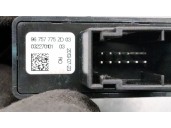 Recambio de modulo electronico para peugeot 508 sw i (8e_) 2.0 hdi referencia OEM IAM 96757775ZD 96757775ZD 