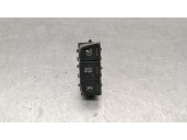 Recambio de interruptor para peugeot 508 sw i (8e_) 2.0 hdi referencia OEM IAM 96770598ZD 96770598ZD 