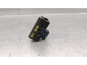 Recambio de interruptor para peugeot 508 sw i (8e_) 2.0 hdi referencia OEM IAM 96770598ZD 96770598ZD 