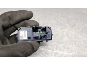 Recambio de interruptor para peugeot 508 sw i (8e_) 2.0 hdi referencia OEM IAM 96770598ZD 96770598ZD 