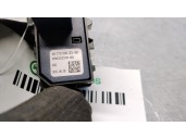 Recambio de interruptor para peugeot 508 sw i (8e_) 2.0 hdi referencia OEM IAM 96770598ZD 96770598ZD 
