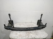 Recambio de refuerzo paragolpes delantero para bmw x6 (e71, e72) xdrive 35 d referencia OEM IAM 51117178599 51117178599 