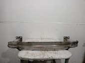 Recambio de refuerzo paragolpes delantero para audi a4 b8 (8k2) 2.7 tdi referencia OEM IAM 8K0807113D 8K0807113D 
