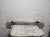 Recambio de refuerzo paragolpes delantero para audi a4 b8 (8k2) 2.7 tdi referencia OEM IAM 8K0807113D 8K0807113D 