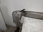 Recambio de refuerzo paragolpes delantero para audi a4 b8 (8k2) 2.7 tdi referencia OEM IAM 8K0807113D 8K0807113D 