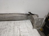Recambio de refuerzo paragolpes delantero para audi a4 b8 (8k2) 2.7 tdi referencia OEM IAM 8K0807113D 8K0807113D 