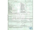 opel astra h (a04) del año 2007