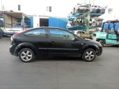 ford focus ii (da_, hcp, dp) del año 2005