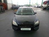 ford focus ii (da_, hcp, dp) del año 2005