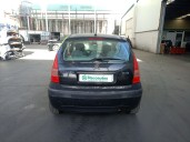 citroën c3 i (fc_, fn_) del año 2005
