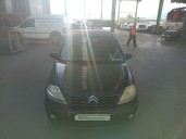 citroën c3 i (fc_, fn_) del año 2005