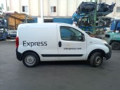 fiat fiorino furgoneta/monovolumen (225_) del año 2014