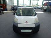 fiat fiorino furgoneta/monovolumen (225_) del año 2014
