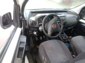 fiat fiorino furgoneta/monovolumen (225_) del año 2014