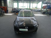 mazda cx-5 (kf) del año 2017