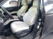 mazda cx-5 (kf) del año 2017