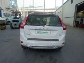 volvo xc60 i suv (156) del año 2010
