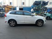 volvo xc60 i suv (156) del año 2010