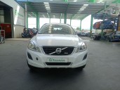 volvo xc60 i suv (156) del año 2010