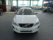 volvo xc60 i suv (156) del año 2010