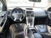 volvo xc60 i suv (156) del año 2010