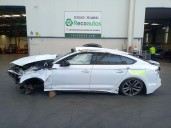 audi a5 sportback (f5a, f5f) del año 2020