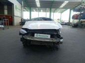audi a5 sportback (f5a, f5f) del año 2020