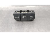 Recambio de interruptor para peugeot 508 sw i (8e_) 2.0 hdi referencia OEM IAM 96770574ZD 96770574ZD 